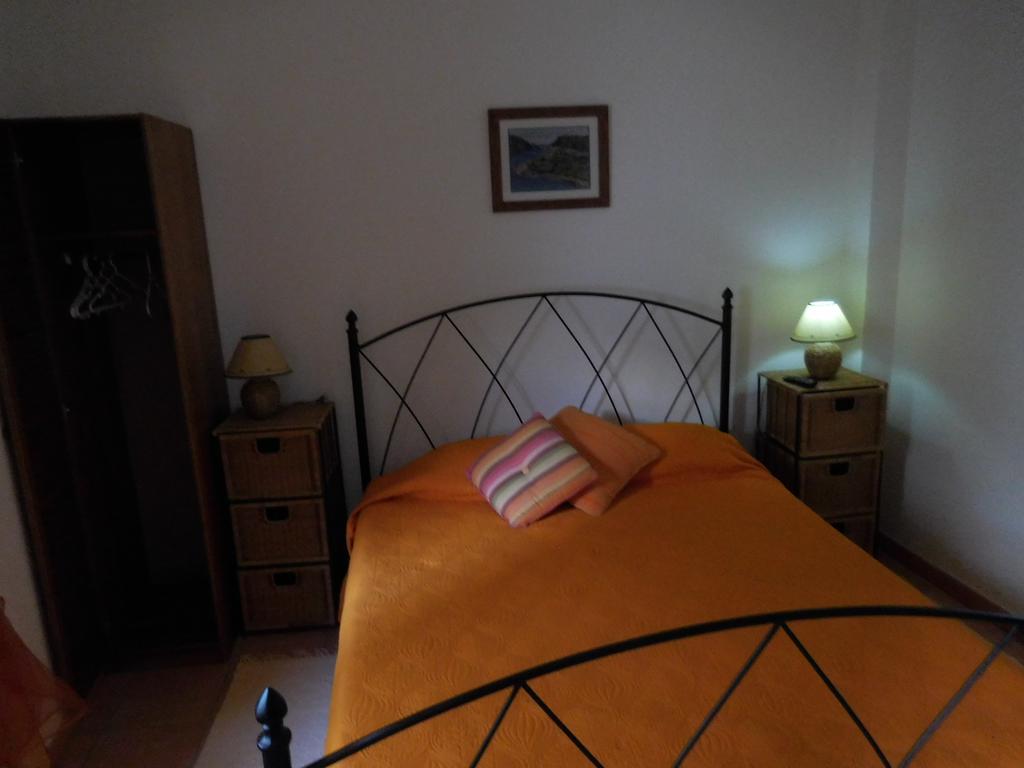 Casa De Hospedes Celeste By Portugalferias Одесекс Екстериор снимка
