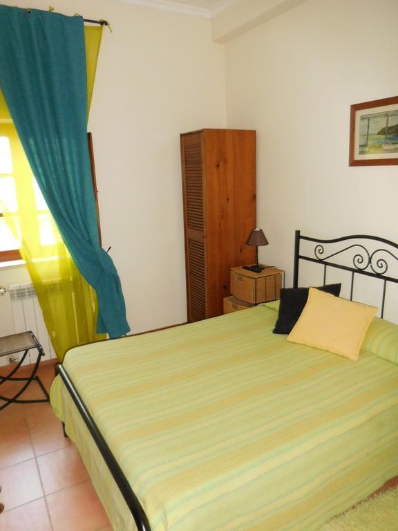 Casa De Hospedes Celeste By Portugalferias Одесекс Екстериор снимка