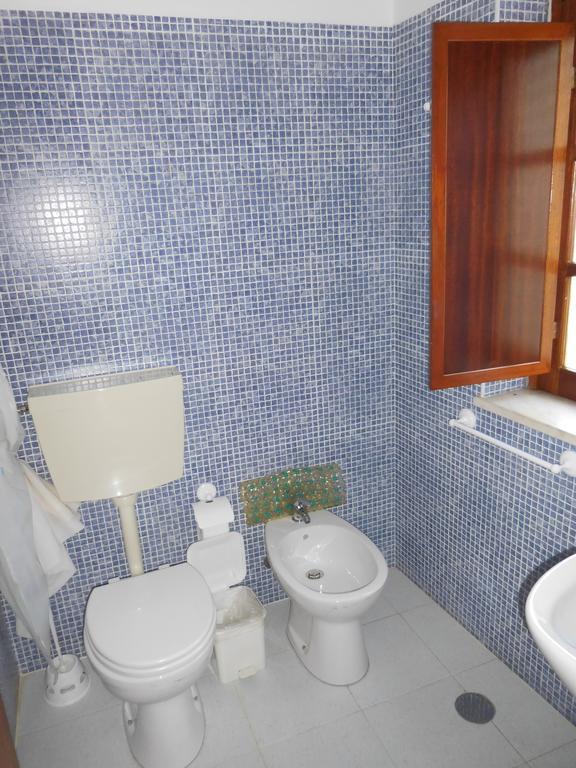 Casa De Hospedes Celeste By Portugalferias Одесекс Екстериор снимка