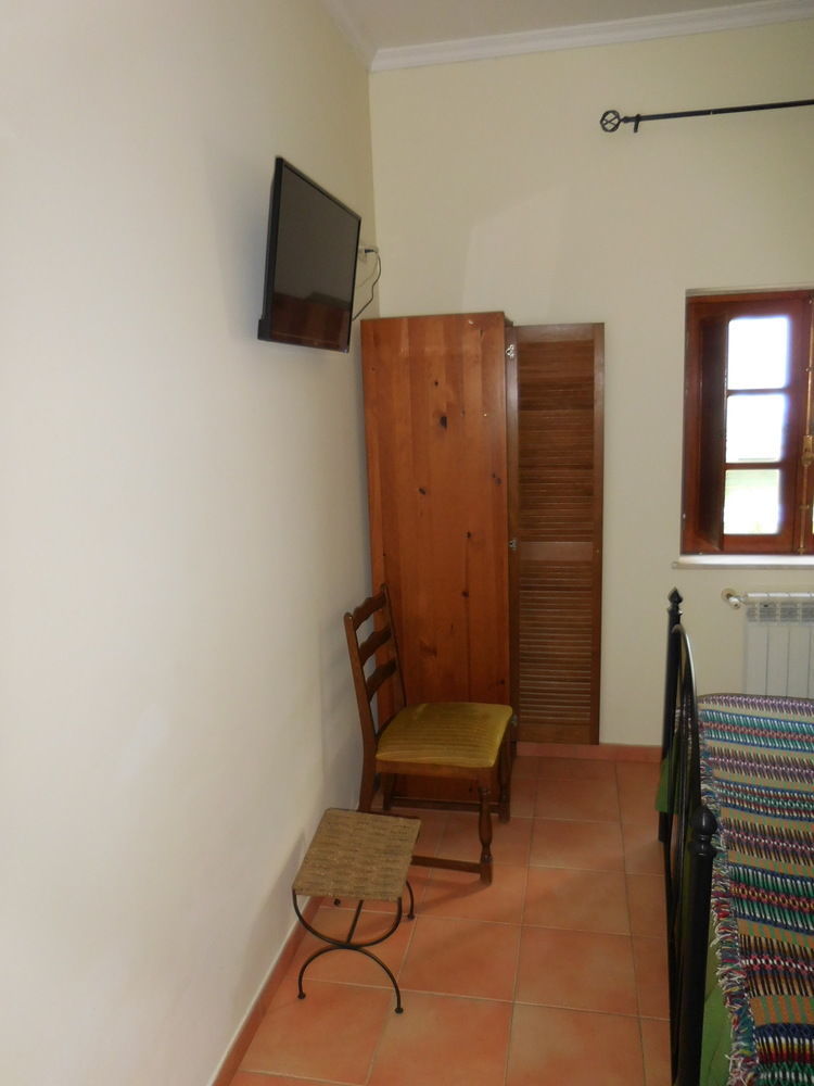 Casa De Hospedes Celeste By Portugalferias Одесекс Екстериор снимка